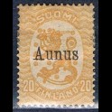 https://morawino-stamps.com/sklep/17048-large/aunus-finlandia-suomi-finland-3-nadruk.jpg