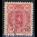 https://morawino-stamps.com/sklep/17076-large/finlandia-suomi-finland-29a-.jpg