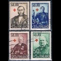 https://morawino-stamps.com/sklep/17108-large/finlandia-suomi-finland-204-207-.jpg