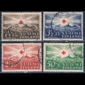https://morawino-stamps.com/sklep/17110-large/finlandia-suomi-finland-217-220-.jpg