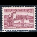 https://morawino-stamps.com/sklep/17136-large/finlandia-suomi-finland-475.jpg
