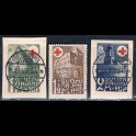 https://morawino-stamps.com/sklep/17174-large/finlandia-suomi-finland-164-166-.jpg