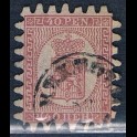 https://morawino-stamps.com/sklep/17226-large/finlandia-suomi-finland-9by-.jpg