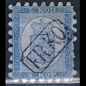 https://morawino-stamps.com/sklep/17230-large/finlandia-suomi-finland-3a-nr1.jpg