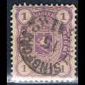 https://morawino-stamps.com/sklep/17286-large/finlandia-suomi-finland-19by-.jpg