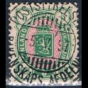 https://morawino-stamps.com/sklep/17290-large/finlandia-suomi-finland-33a-.jpg
