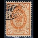 https://morawino-stamps.com/sklep/17294-large/finlandia-suomi-finland-35-.jpg