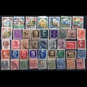 https://morawino-stamps.com/sklep/17397-large/zestaw-nr-2-znaczkow-z-kolonii-wloskich.jpg