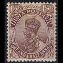 https://morawino-stamps.com/sklep/1749-large/kolonie-bryt-india-78.jpg
