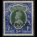 https://morawino-stamps.com/sklep/1759-large/kolonie-bryt-india-99-dinst-nadruk.jpg