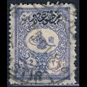 https://morawino-stamps.com/sklep/17627-large/imperium-osmaskie-osmanl-imparatorluu-112a-.jpg