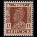 https://morawino-stamps.com/sklep/1763-large/kolonie-bryt-india-147.jpg