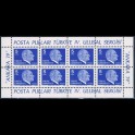 https://morawino-stamps.com/sklep/17639-large/turcja-turkiye-cumhuriyeti-2482-x8.jpg