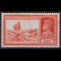 https://morawino-stamps.com/sklep/1765-large/kolonie-bryt-india-150.jpg
