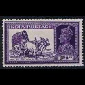https://morawino-stamps.com/sklep/1767-large/kolonie-bryt-india-151.jpg