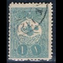 https://morawino-stamps.com/sklep/17671-large/imperium-osmaskie-osmanl-imparatorluu-137cb-.jpg