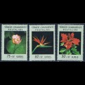 https://morawino-stamps.com/sklep/17681-large/turcja-turkiye-cumhuriyeti-1834-1836.jpg