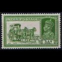 https://morawino-stamps.com/sklep/1769-large/kolonie-bryt-india-152.jpg
