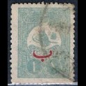 https://morawino-stamps.com/sklep/17697-large/imperium-osmaskie-osmanl-imparatorluu-152-nadruk.jpg