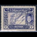 https://morawino-stamps.com/sklep/17699-large/imperium-osmaskie-osmanl-imparatorluu-633a.jpg