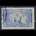 https://morawino-stamps.com/sklep/17701-large/imperium-osmaskie-osmanl-imparatorluu-634c-.jpg