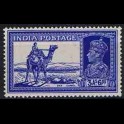 https://morawino-stamps.com/sklep/1771-large/kolonie-bryt-india-153.jpg