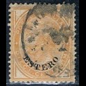 https://morawino-stamps.com/sklep/17725-large/wlochy-italia-4-nadruk.jpg