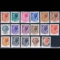 https://morawino-stamps.com/sklep/17727-large/wlochy-italia-1253-1269.jpg