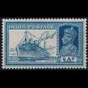https://morawino-stamps.com/sklep/1775-large/kolonie-bryt-india-155.jpg