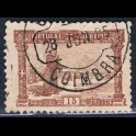 https://morawino-stamps.com/sklep/17757-large/portugalia-portugal-112-.jpg
