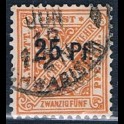 https://morawino-stamps.com/sklep/17765-large/ksiestwa-niemieckie-wirtembergia-wurttemberg-240x-nadruk.jpg