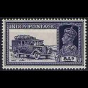 https://morawino-stamps.com/sklep/1777-large/kolonie-bryt-india-156.jpg
