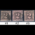 https://morawino-stamps.com/sklep/17773-large/ksiestwa-niemieckie-thurn-und-taxis-5a-nr1-3.jpg