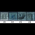 https://morawino-stamps.com/sklep/17779-large/ksiestwa-niemieckie-thurn-und-taxis-11b-nr1-4.jpg