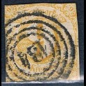 https://morawino-stamps.com/sklep/17803-large/ksiestwa-niemieckie-thurn-und-taxis-23-ii-.jpg