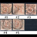 https://morawino-stamps.com/sklep/17809-large/ksiestwa-niemieckie-thurn-und-taxis-13-nr1-5.jpg