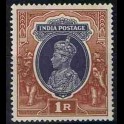 https://morawino-stamps.com/sklep/1781-large/kolonie-bryt-india-158.jpg