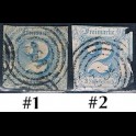 https://morawino-stamps.com/sklep/17831-large/ksiestwa-niemieckie-thurn-und-taxis-30-nr1-2.jpg