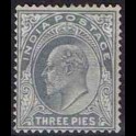 https://morawino-stamps.com/sklep/1793-large/kolonie-bryt-india-55.jpg