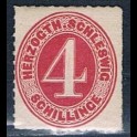 https://morawino-stamps.com/sklep/17953-large/ksiestwa-niemieckie-szlezwik-schleswig-3.jpg