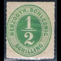 https://morawino-stamps.com/sklep/17957-large/ksiestwa-niemieckie-szlezwik-schleswig-13.jpg