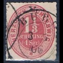 https://morawino-stamps.com/sklep/17961-large/ksiestwa-niemieckie-szlezwik-schleswig-15-.jpg
