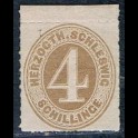https://morawino-stamps.com/sklep/17963-large/ksiestwa-niemieckie-szlezwik-schleswig-17.jpg