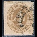 https://morawino-stamps.com/sklep/17965-large/ksiestwa-niemieckie-szlezwik-schleswig-17-x-.jpg