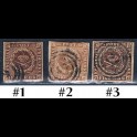 https://morawino-stamps.com/sklep/17967-large/ksiestwa-niemieckie-dania-dla-szlezwik-holsztyn-schleswig-holstein-1-nr1-3.jpg