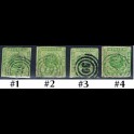 https://morawino-stamps.com/sklep/17993-large/dania-danmark-5-nr1-4.jpg