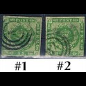 https://morawino-stamps.com/sklep/17997-large/dania-danmark-8-nr1-2.jpg