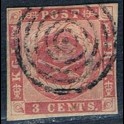 https://morawino-stamps.com/sklep/18001-large/duskie-indie-zachodnie-dansk-vestindien-2-.jpg