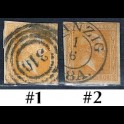 https://morawino-stamps.com/sklep/18054-large/ksiestwa-niemieckie-prusy-preussen-8b-nr1-2.jpg