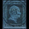 https://morawino-stamps.com/sklep/18056-large/ksiestwa-niemieckie-prusy-preussen-11c-.jpg